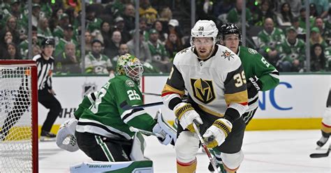 lv golden knights record|golden knights rumors and news.